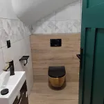 Izerska Weranda - Gorski 120m2