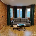 Izerska Weranda - Gorski 120m2 Lejlighed
