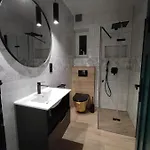 Izerska Weranda - Gorski 120m2 Lejlighed Świeradów-Zdrój