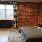 Izerska Weranda - Gorski 120m2 Апартаменты *