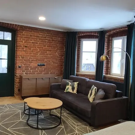 Izerska Weranda - Gorski 120m2